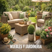 Muebles