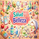 Salud y Belleza
