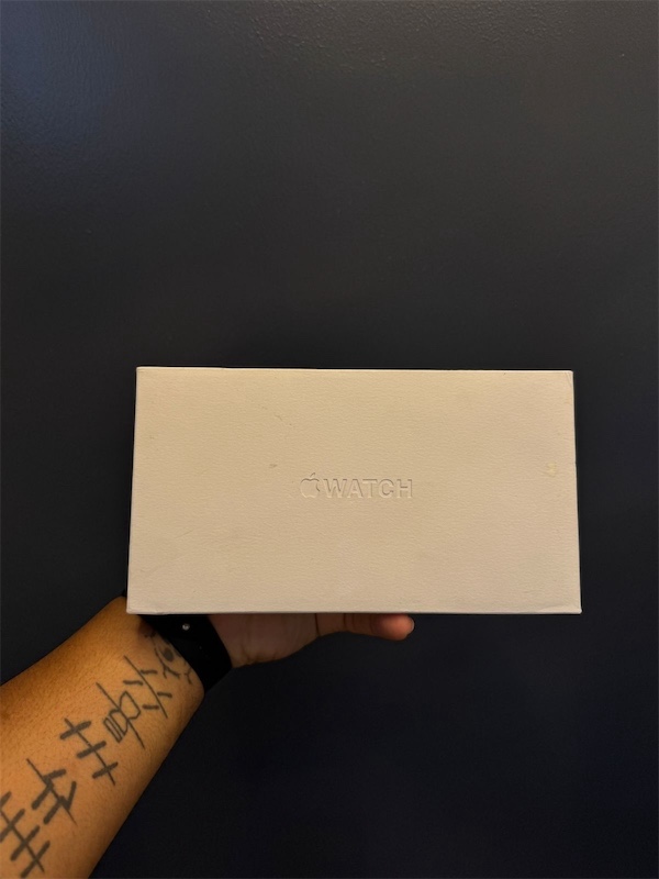 iPad Air 3 64Gb en República Dominicana