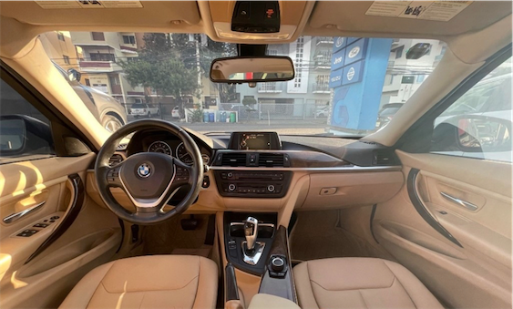 HYUNDAI SONATA NEW RISE AÑO 2020 PINTURA DE FÁBRICA en República Dominicana