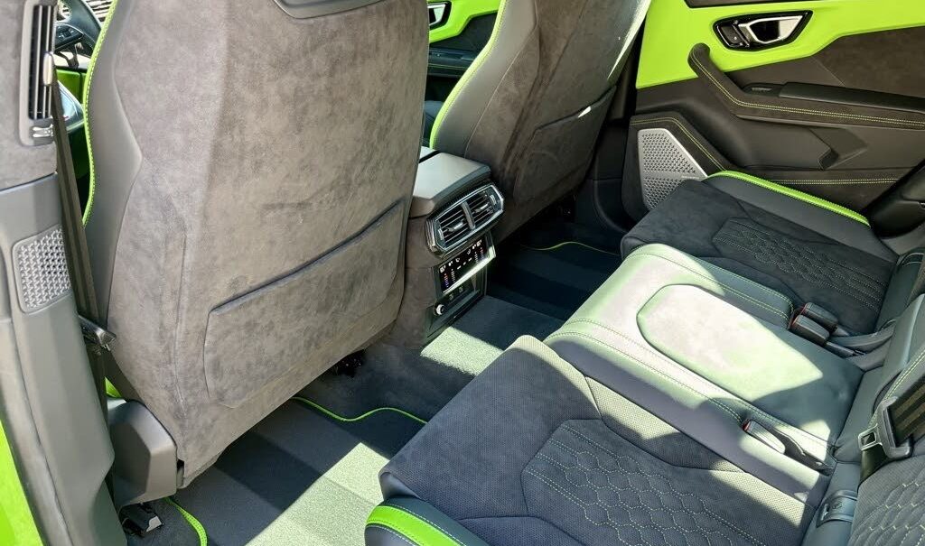 Slightly Used Suzuki 115HP 4Stroke Outboard Motor Engine en República Dominicana