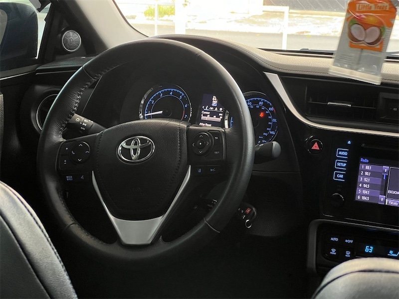 KIA K5 2019 MAMEY DESDE: 675100 en República Dominicana