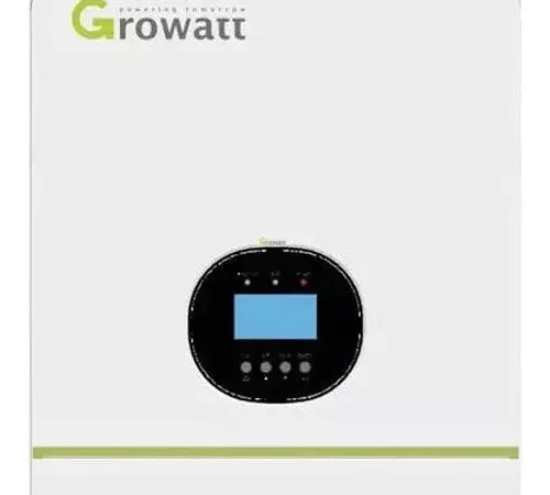 Planta Eléctrica en República Dominicana