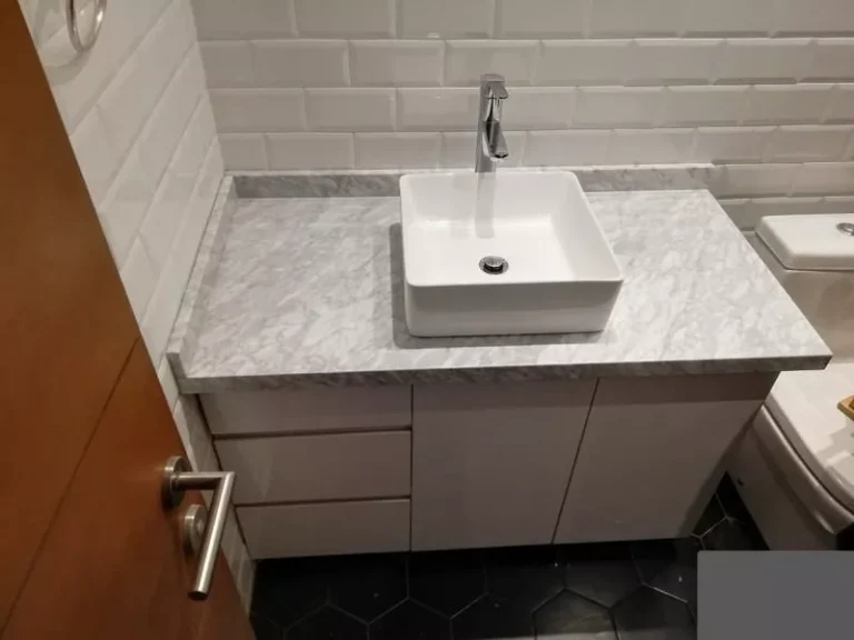 Escaleras, Dif. Tipos de Material para Topes de cocina en República Dominicana