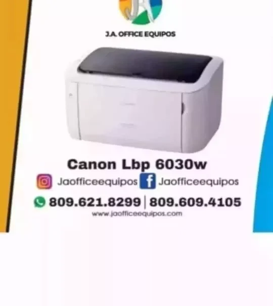 Plomero Remodelaciones De Baños