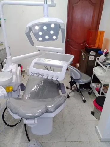 Instalador De Pisos, Porcelanato, Cerámicas en República Dominicana