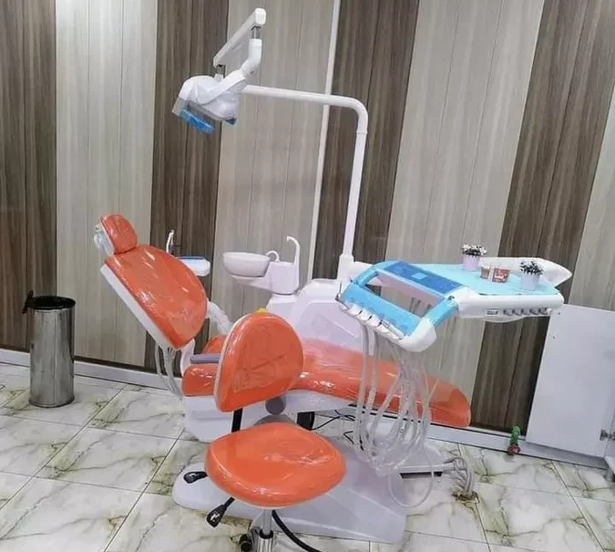 Instalador De Pisos, Porcelanato, Cerámicas en República Dominicana