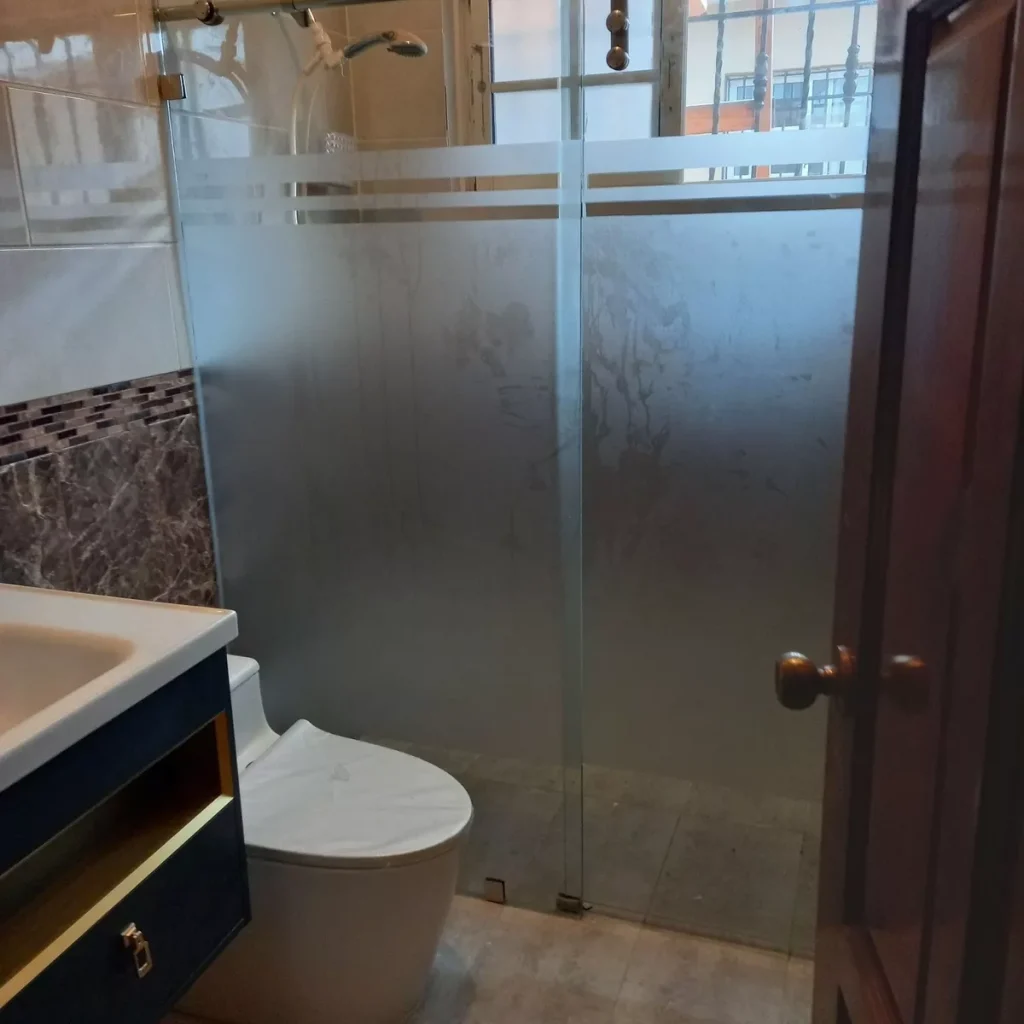 Remodelamos Tus Baños en República Dominicana