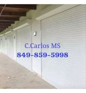 Instalador De Pisos, Porcelanato, Cerámicas en República Dominicana
