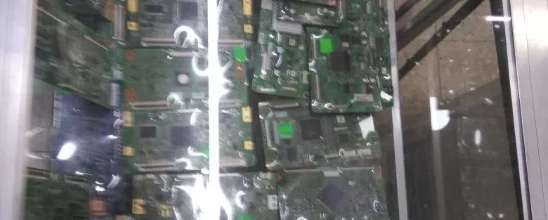 Tarjetas Variadas De Tv, LG, Sony,samsung, Rca, Westinhouse en República Dominicana