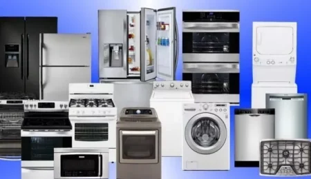 Brindamos Servicios De Instalación Y Mantenimiento De Cámara en República Dominicana