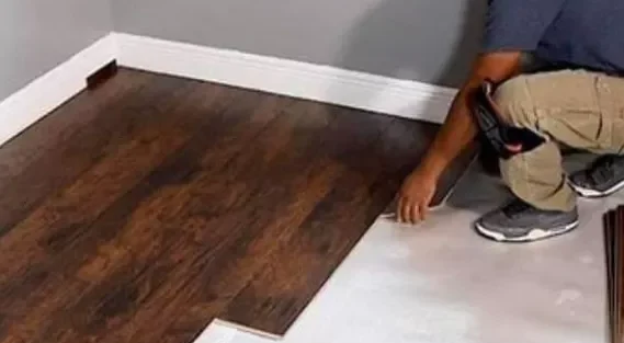 Instalador De Pisos, Porcelanato, Cerámicas en República Dominicana
