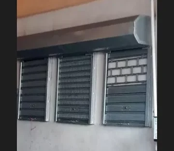 Reparación De Computadoras Pl5, Pc5, Dka en República Dominicana