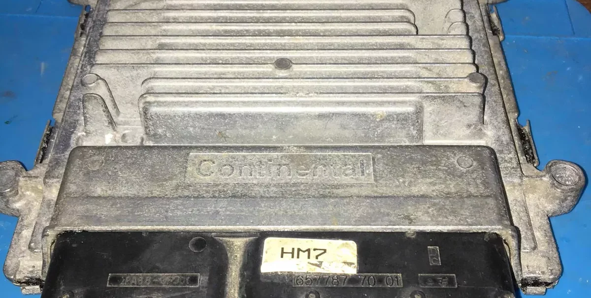 Reparación De Computadoras Pl5, Pc5, Dka
