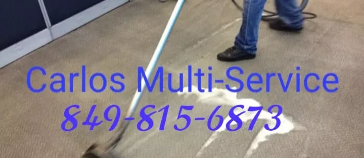 Toldos, Ventas Y Reparaciones De Toldo en República Dominicana
