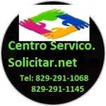 Brindamos Servicios De Instalación Y Mantenimiento De Cámara en República Dominicana