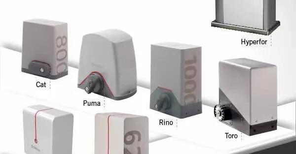 Instalación Y Venta De Papel Tapiz en República Dominicana