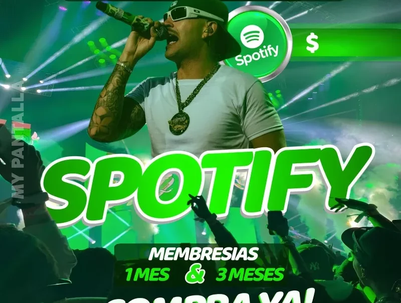 Cuentas De Plataforma Disponible