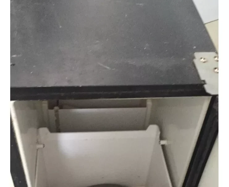 Servicios De Aire Acondicionado, Instalación, Mantenimiento