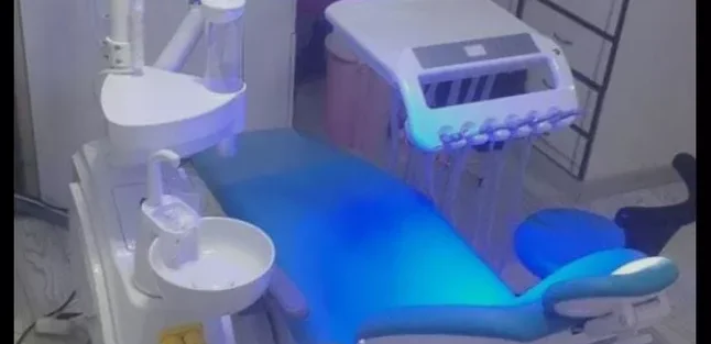 Instalador De Pisos, Porcelanato, Cerámicas en República Dominicana