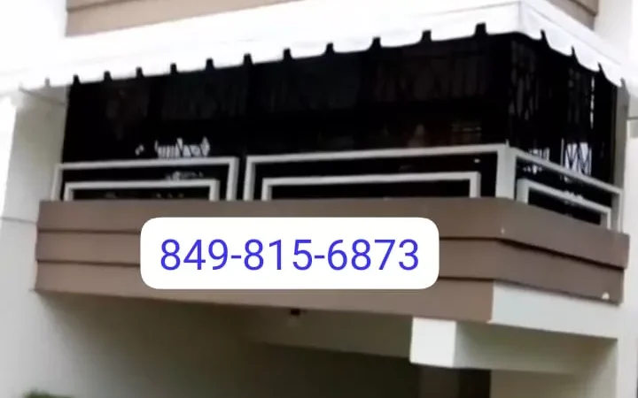 Tapicería En General en República Dominicana