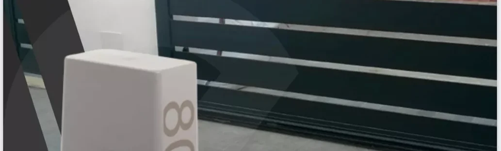 Instalación Y Venta De Papel Tapiz en República Dominicana