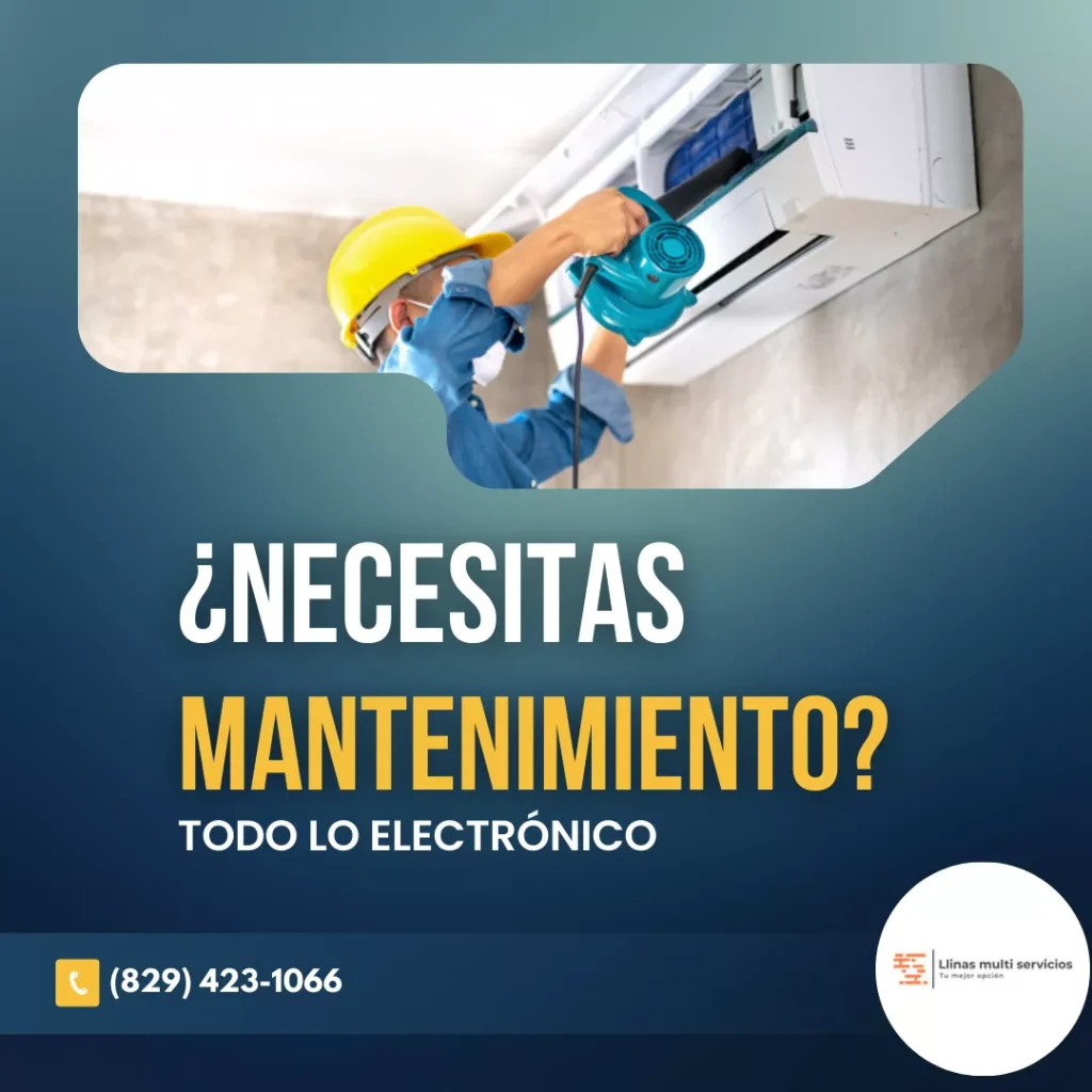 Pintamos, Reparamos, Mantenemos Y Construimos. en República Dominicana