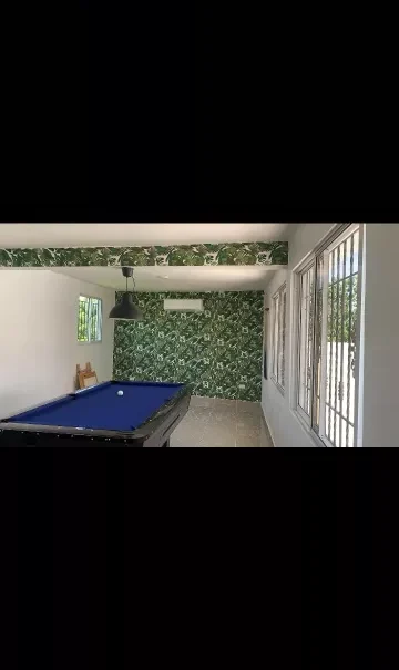 Instalación Y Venta De Papel Tapiz en República Dominicana