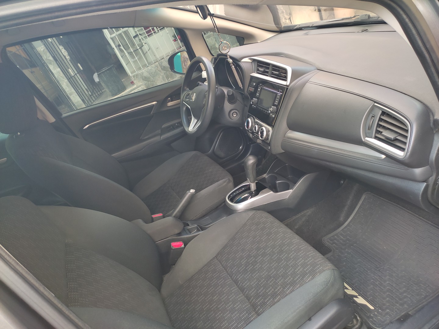 FORD FOCUS SE 2018, Recién Importado, CLEAN CARFAX, en República Dominicana