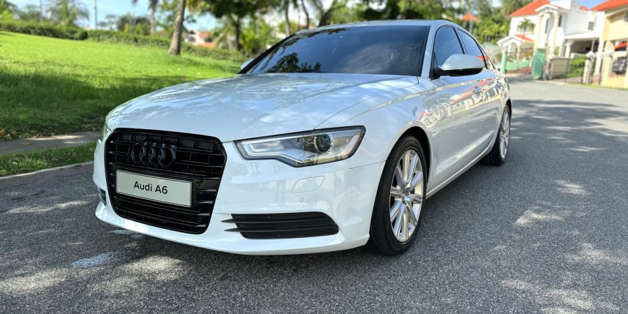 Vendo Dahiatsu mira 2014 excelente condición , pocos detalles, aire nítido en República Dominicana