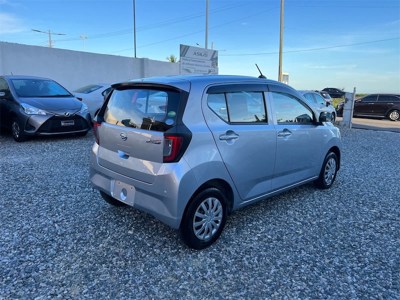 Vendo carro Hyundai sonata y20 2014 en República Dominicana