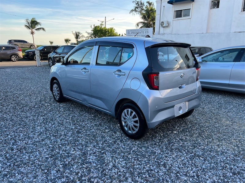 Vendo carro Hyundai sonata y20 2014 en República Dominicana