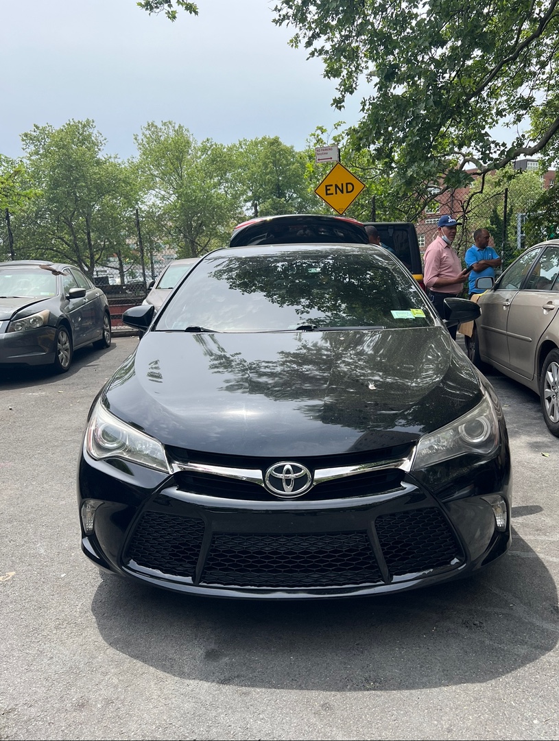 Kia Rio Lx 2016 entrega inmediata en República Dominicana