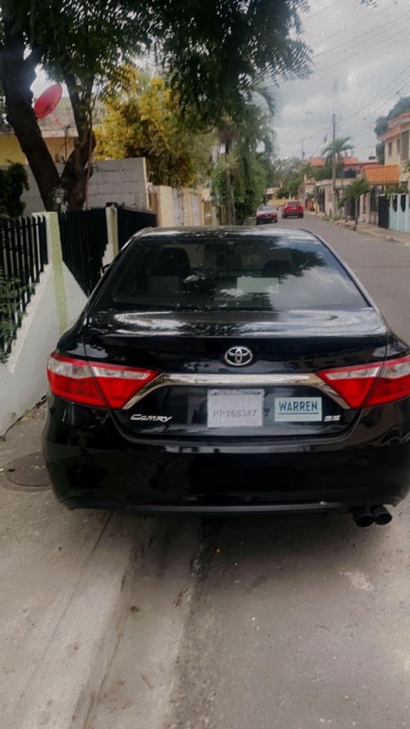 Kia Rio Lx 2016 entrega inmediata en República Dominicana