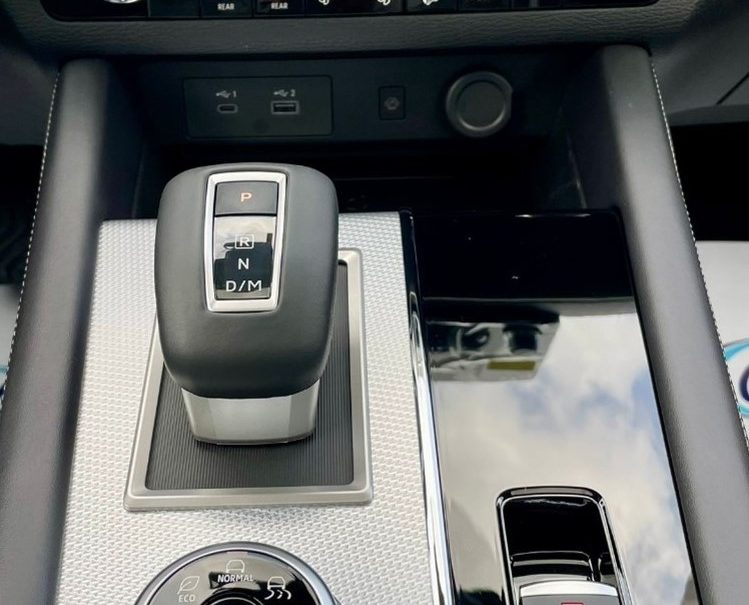 Mitsubishi Outlander Del Año, Nuevecita Y De Paquete, Esperandote En El Dealer!! en República Dominicana