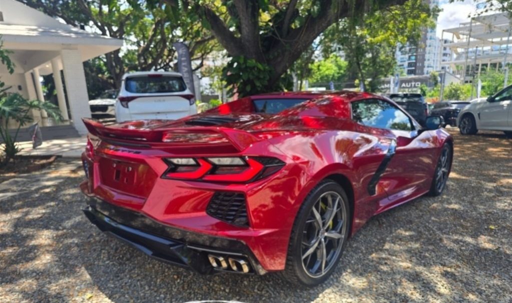 Carros, Jeepetas, Camionetas, Nuevecitas Usadas Y De Paquete! en República Dominicana