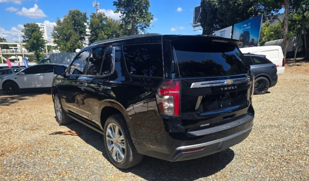 Pa Que Te Montes Hoy, Carros Y Jeepetas En Venta, Rd! en República Dominicana