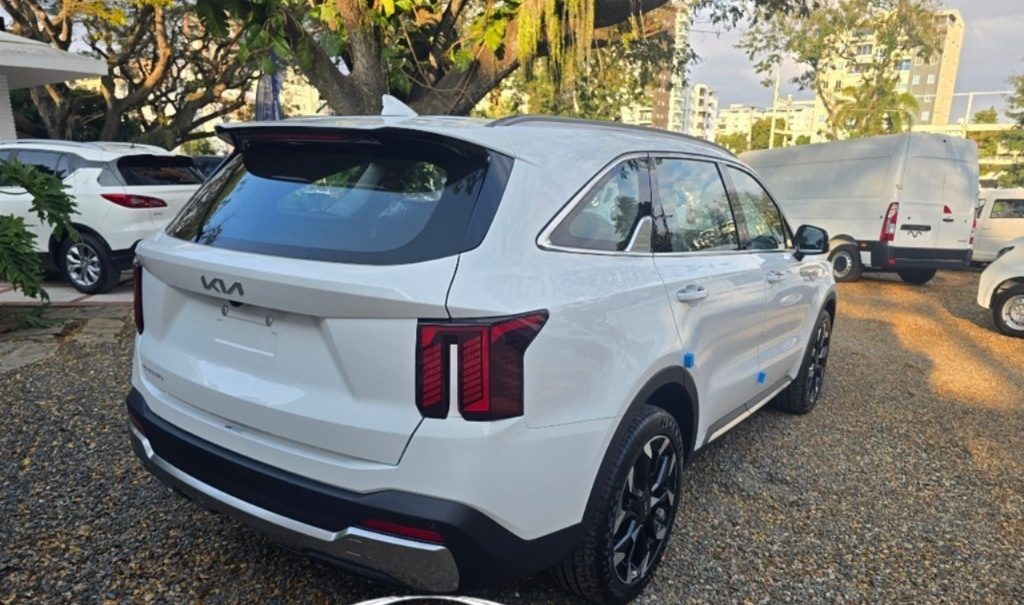 Ahi Es Que Quiero Montarme Yo!!! en República Dominicana