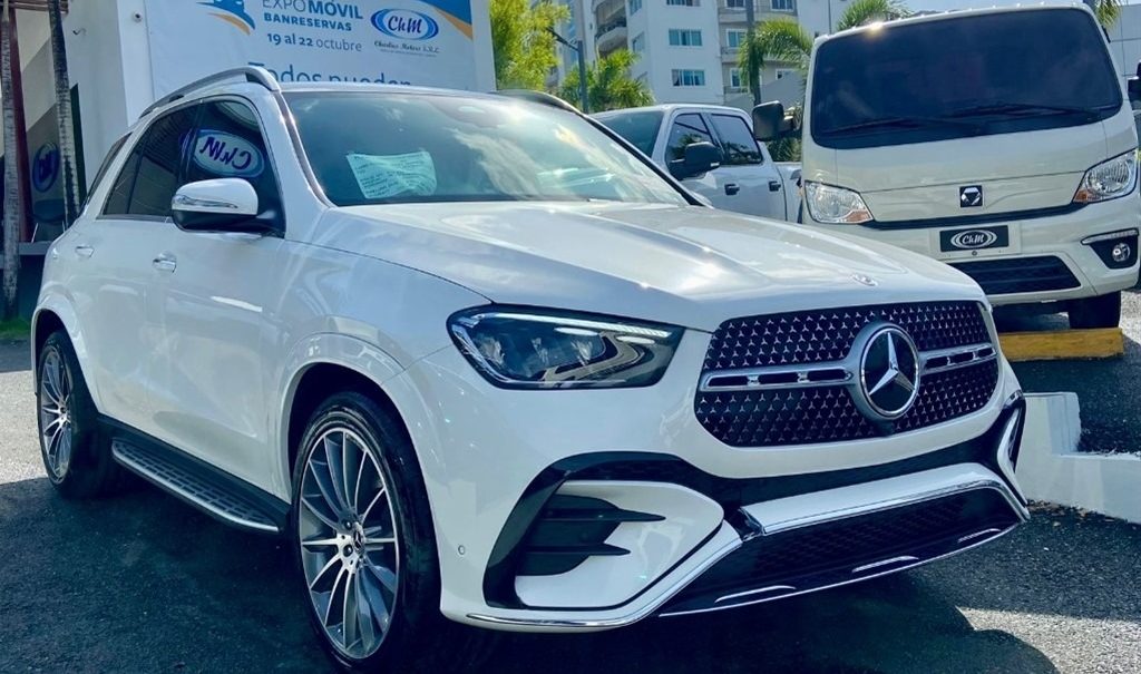 Black And White, Only For Exclusives Clients!! en República Dominicana