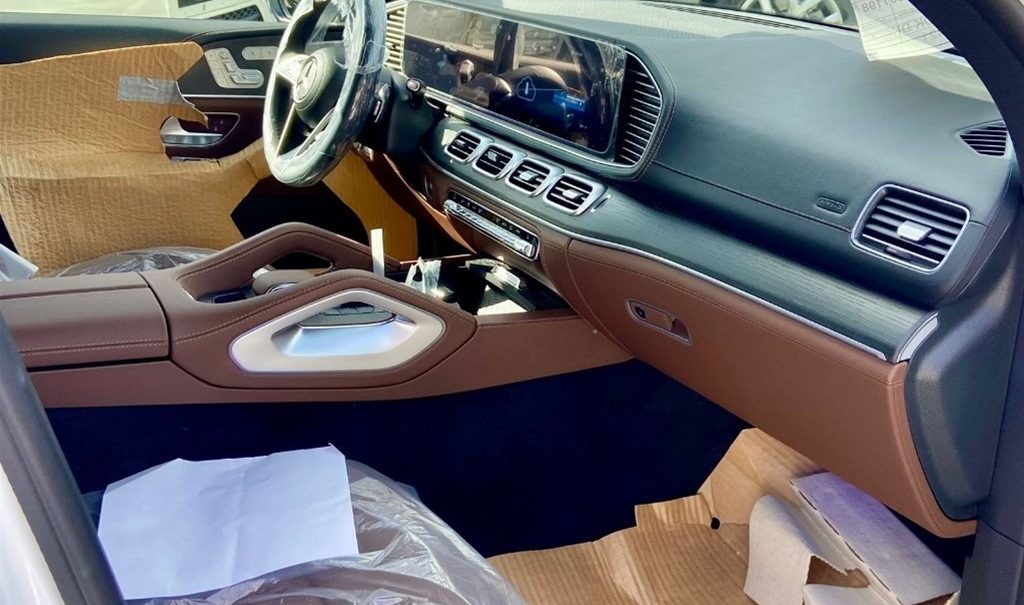 Black And White, Only For Exclusives Clients!! en República Dominicana