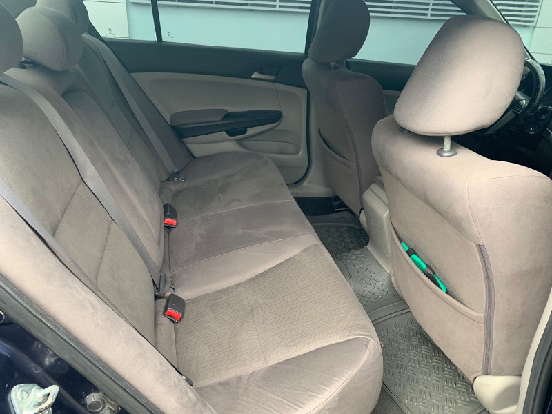 Daihatsu Mira 2018 Full (Recien Importado) en República Dominicana