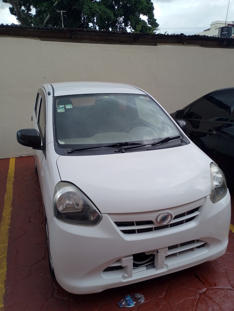 Acura TL SHAWD 2009 Technology Package Más en República Dominicana