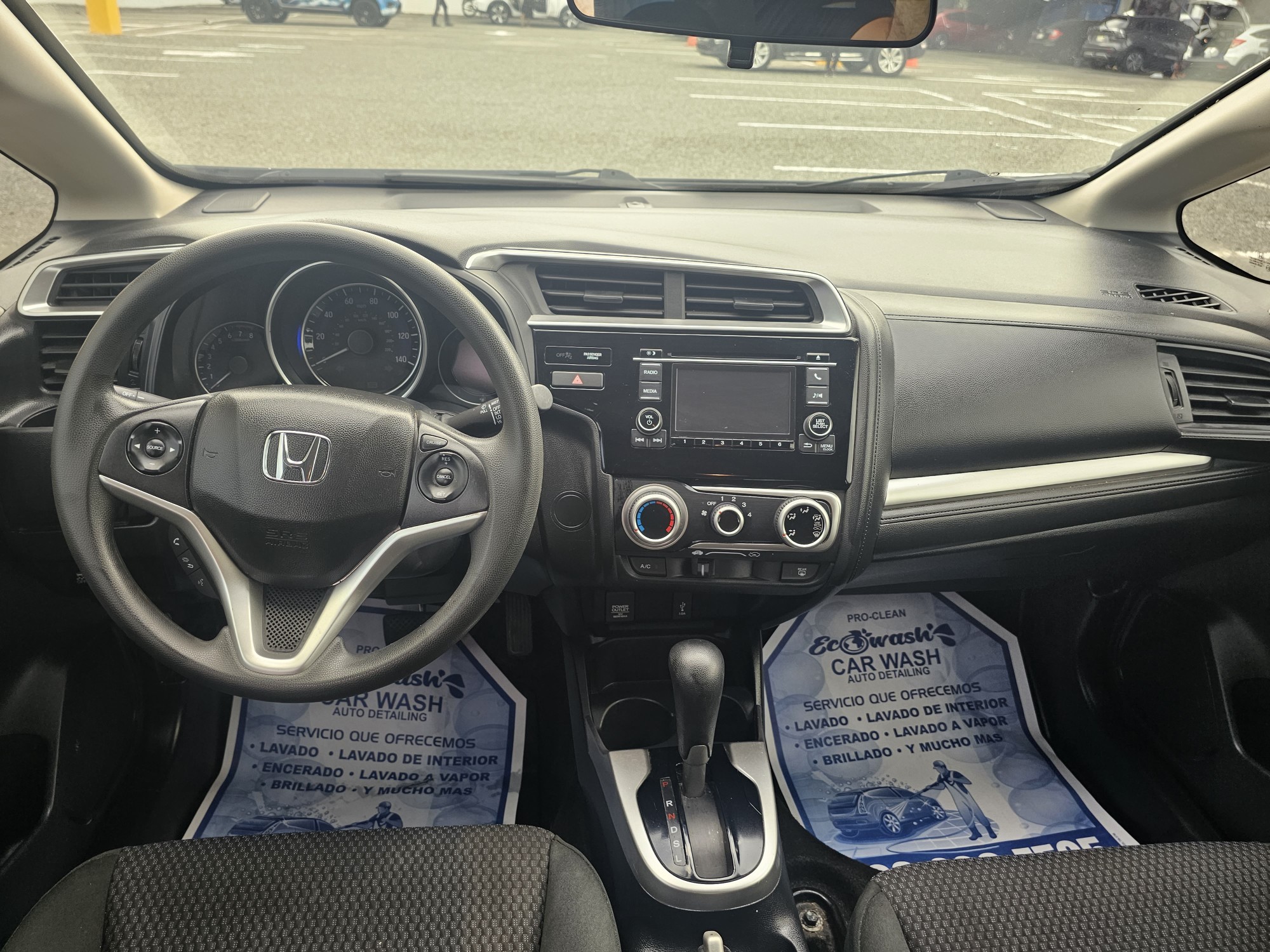 Kia optima sxl 2016 en República Dominicana