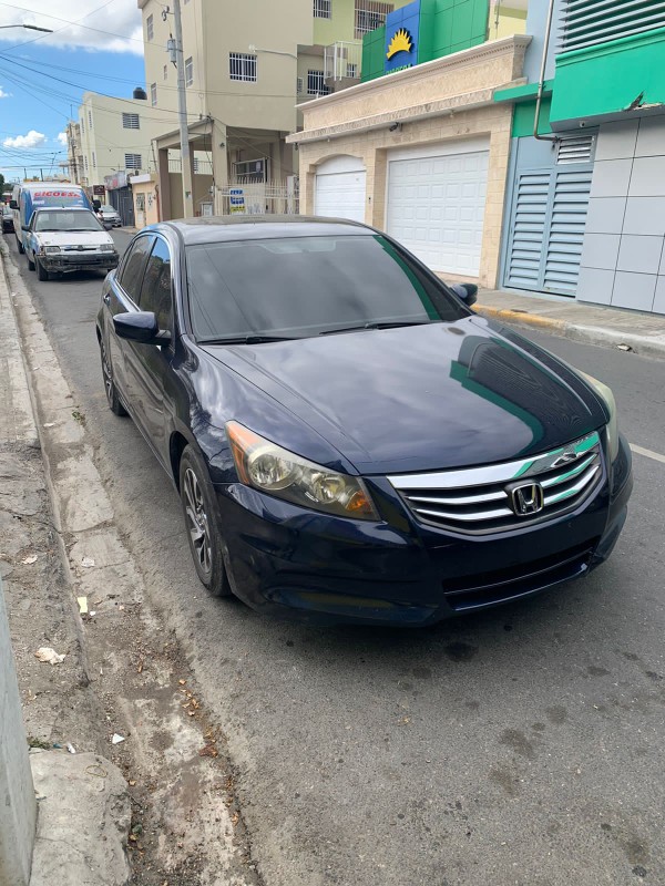 Daihatsu Mira 2018 Full (Recien Importado) en República Dominicana