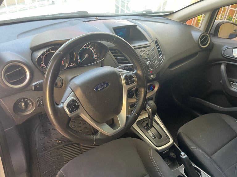 Hyundai Veloster 2017 / Financiamiento Disponible en República Dominicana