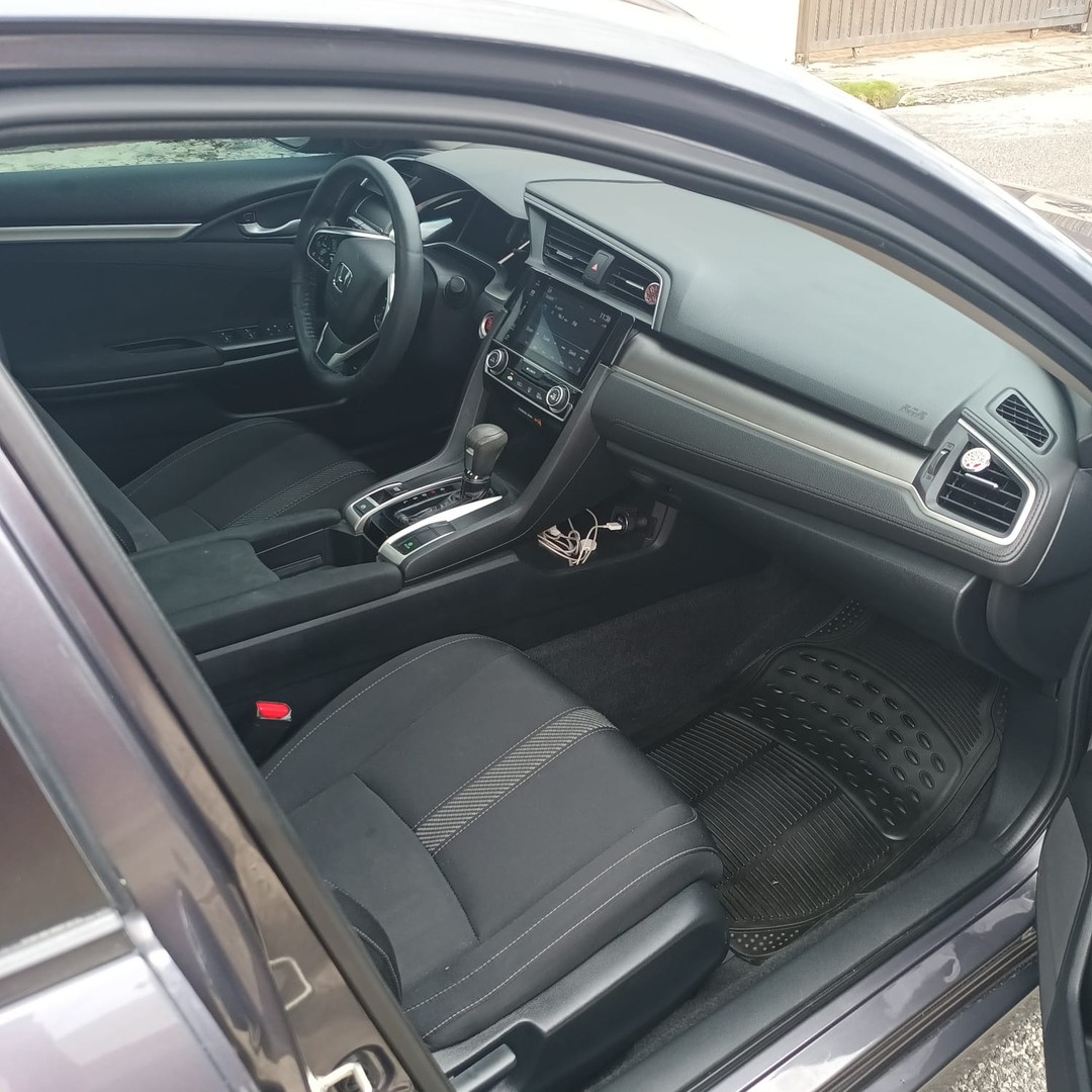 Hermoso kia soul 2015 en República Dominicana