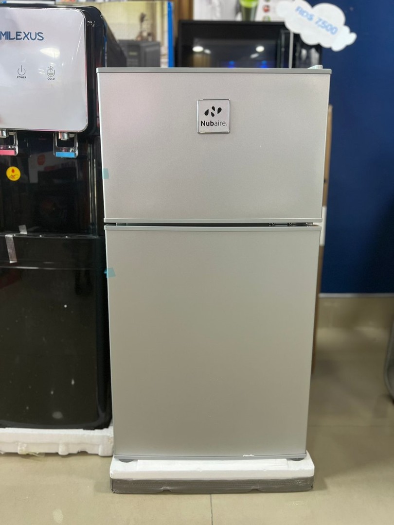 EXTRACTOR DE JUEGOS en República Dominicana