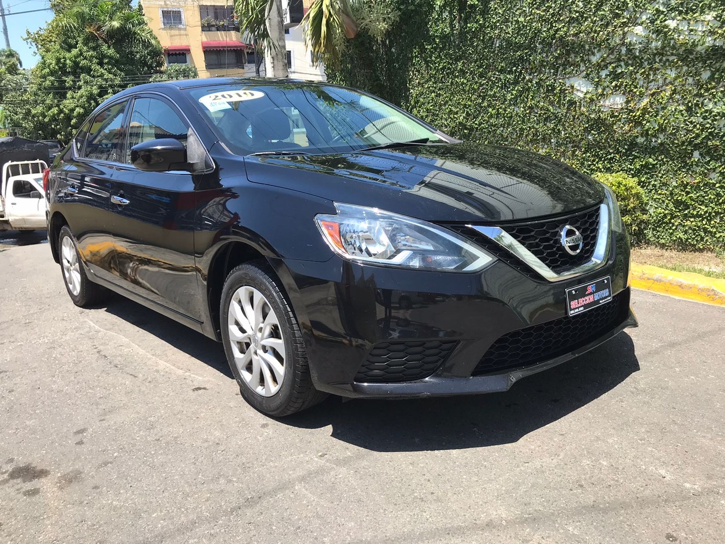 Honda Civic 2016 EXLT en República Dominicana