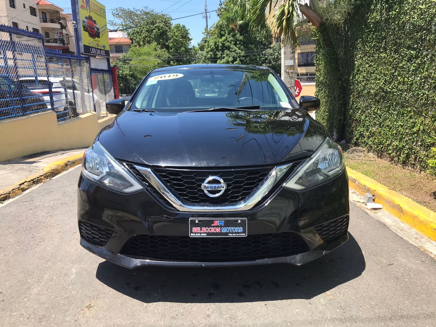 Honda Civic 2016 EXLT en República Dominicana