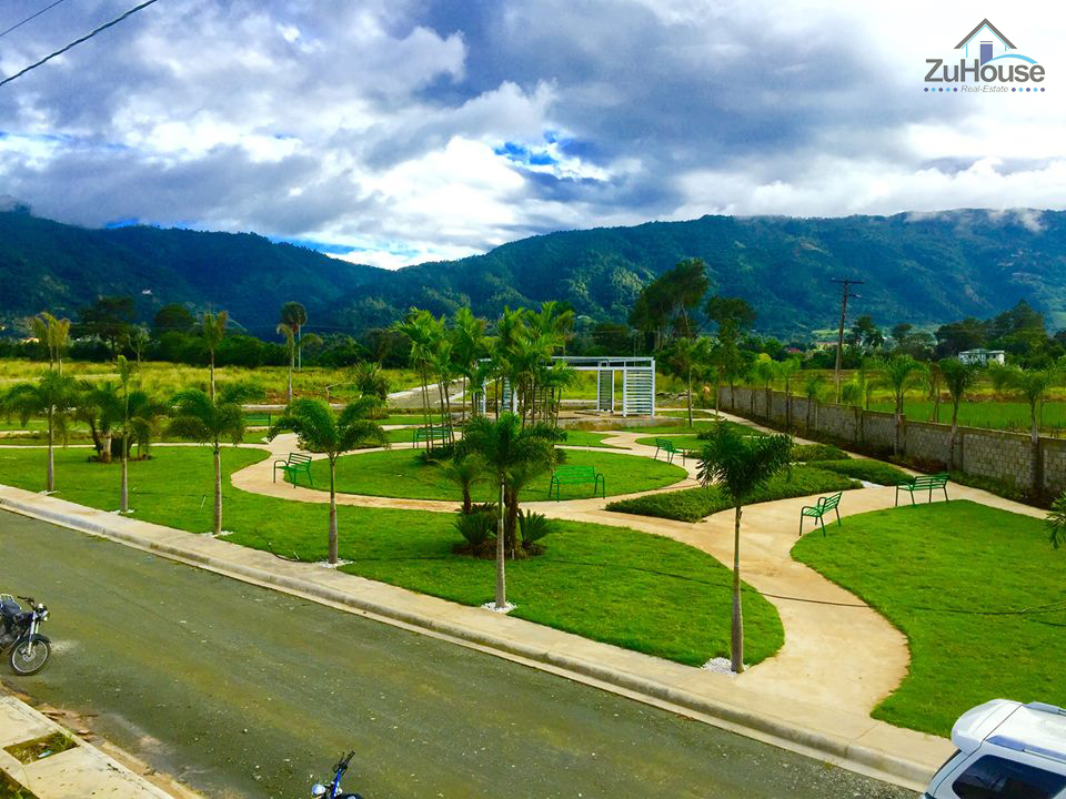 Apartamento En Venta 4to Nivel Con Cuarto De Servicio Y Azotea Exclusiva Wpa54 en República Dominicana